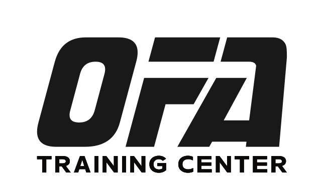 OFA Training Center
