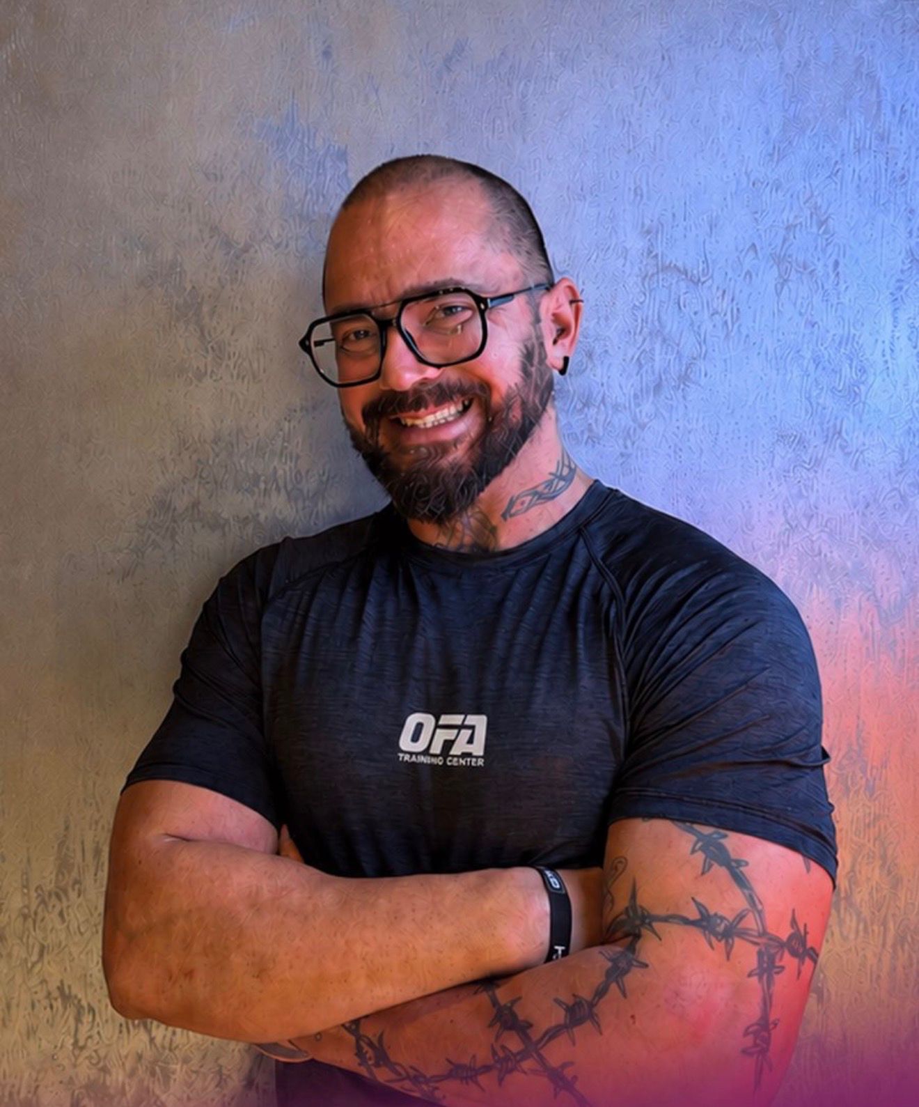 Robert Kokavec